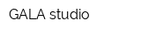 GALA-studio