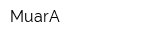 MuarA