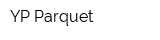 YP-Parquet