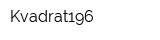 Kvadrat196