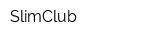 SlimClub