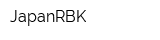 JapanRBK