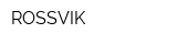 ROSSVIK