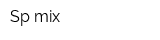 Sp-mix