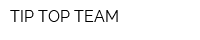 TIP-TOP TEAM