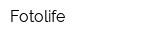 Fotolife