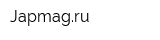 Japmagru