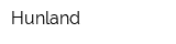 Hunland