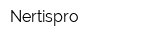 Nertispro