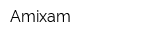 Amixam