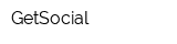 GetSocial