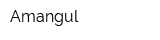 Amangul