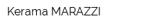 Kerama MARAZZI