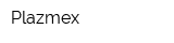 Plazmex