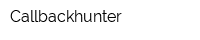 Callbackhunter