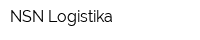 NSN Logistika
