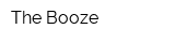 The Booze