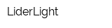 LiderLight