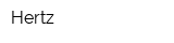 Hertz