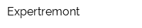 Expertremont