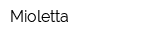 Mioletta
