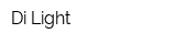 Di Light