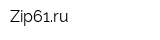 Zip61ru