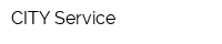 CITY Service