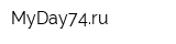 MyDay74ru