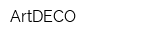 ArtDECO