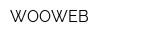 WOOWEB