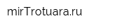 mirTrotuararu