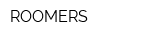 ROOMERS