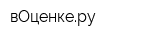 вОценкеру
