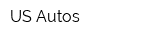 US Autos