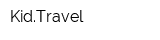 KidTravel