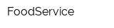 FoodService