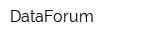 DataForum
