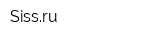 Sissru
