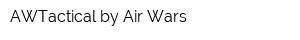 AWTactical by Air-Wars