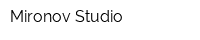 Mironov Studio
