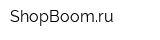 ShopBoomru