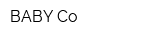 BABY-Co