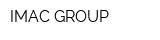 IMAC GROUP