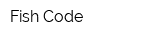 Fish Code