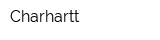 Charhartt