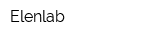 Elenlab