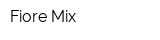 Fiore Mix