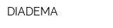 DIADEMA