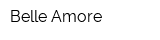 Belle Amore